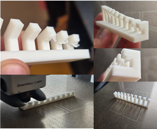 Image 37 placeholder